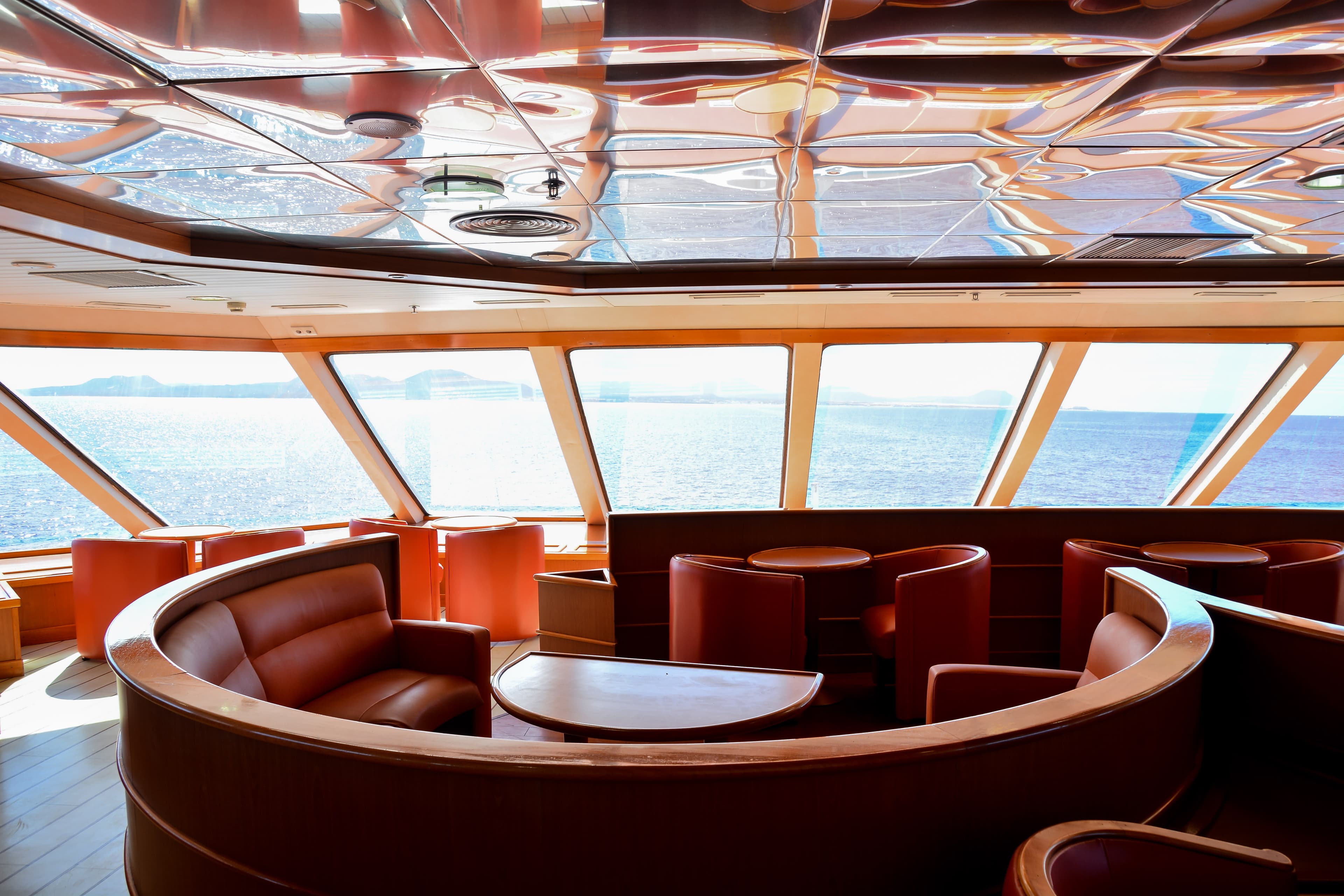 Seats