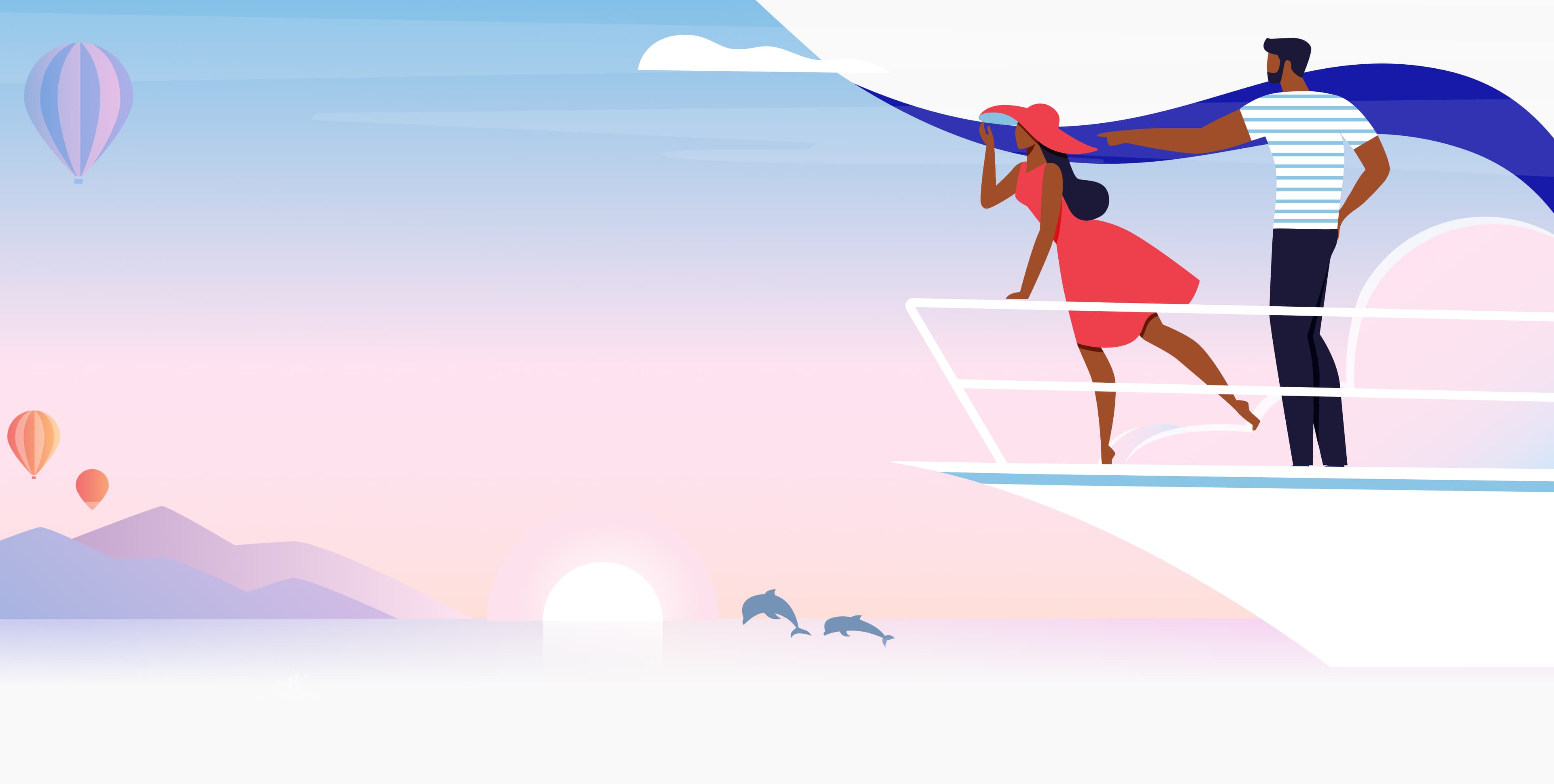 Hero Desktop
