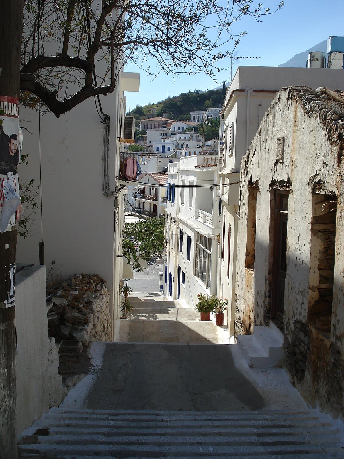 ferryscanner-destinationpage-ikaria-ag-kirikos