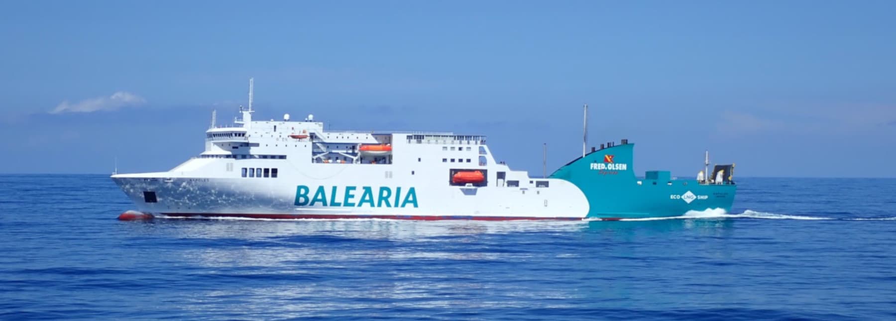 Balearia_Napoles
