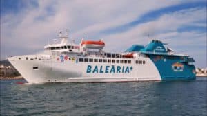 Balearia_Passio_per_Formentera