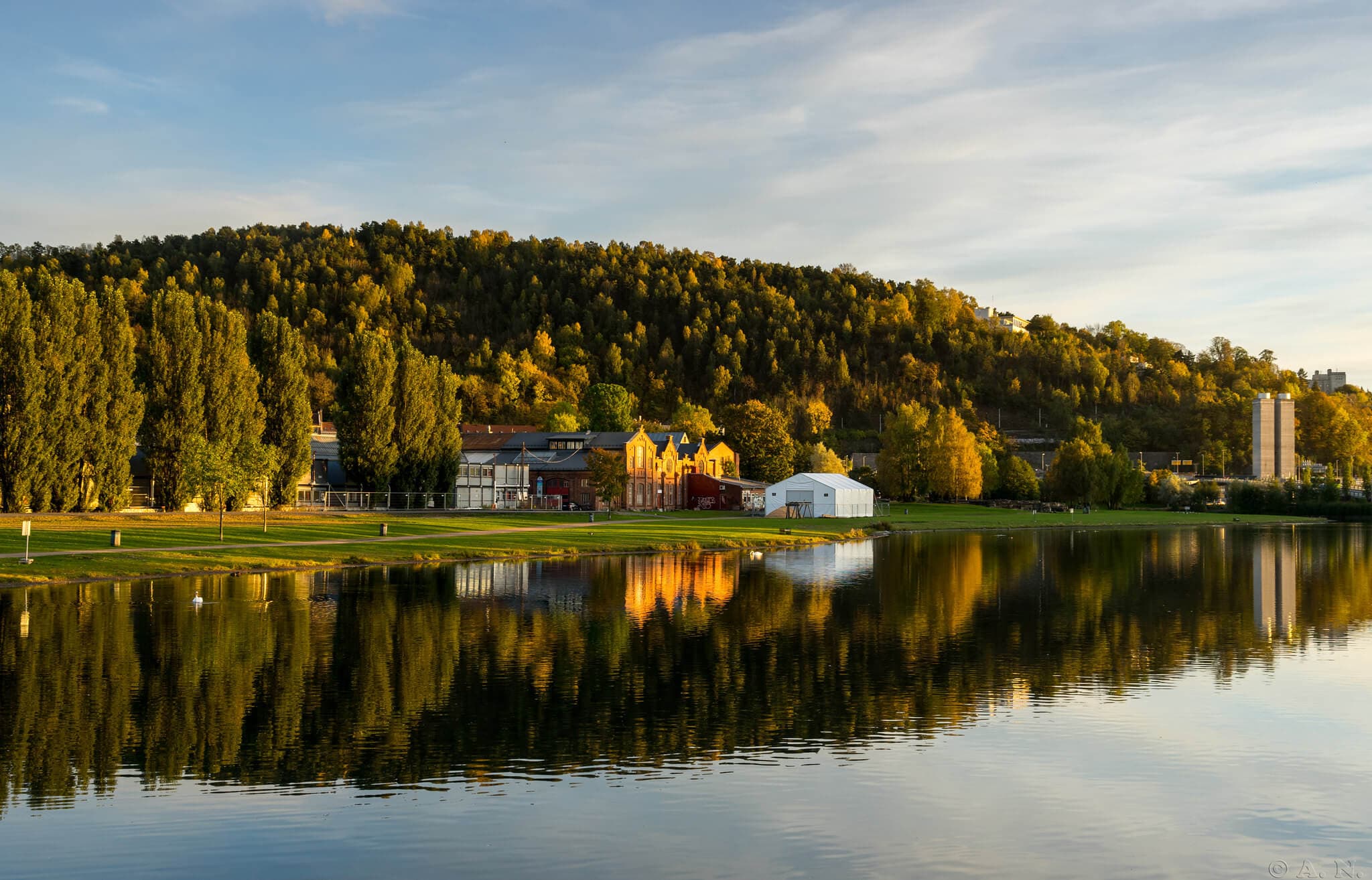 Færge til Oslo: Information, ruter, færgeselskaber | Ferryscanner