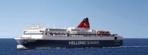 Hellenic_Seaways_Nissos_Samos