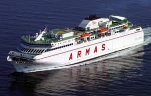 Naviera_Armas_Volcan_de_Tamasite