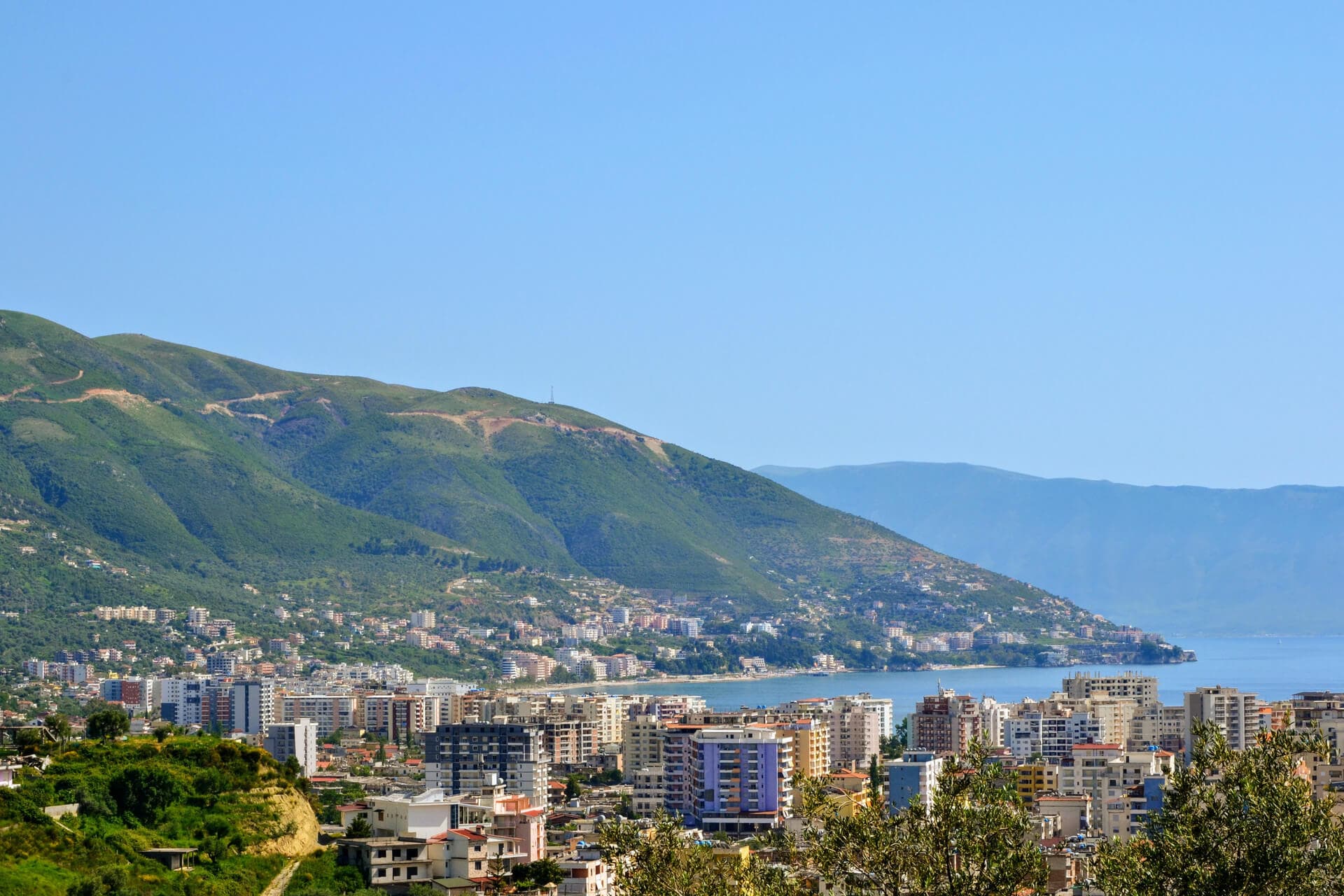 VISITING VLORA: EVERYTHING YOU NEED TO KNOW