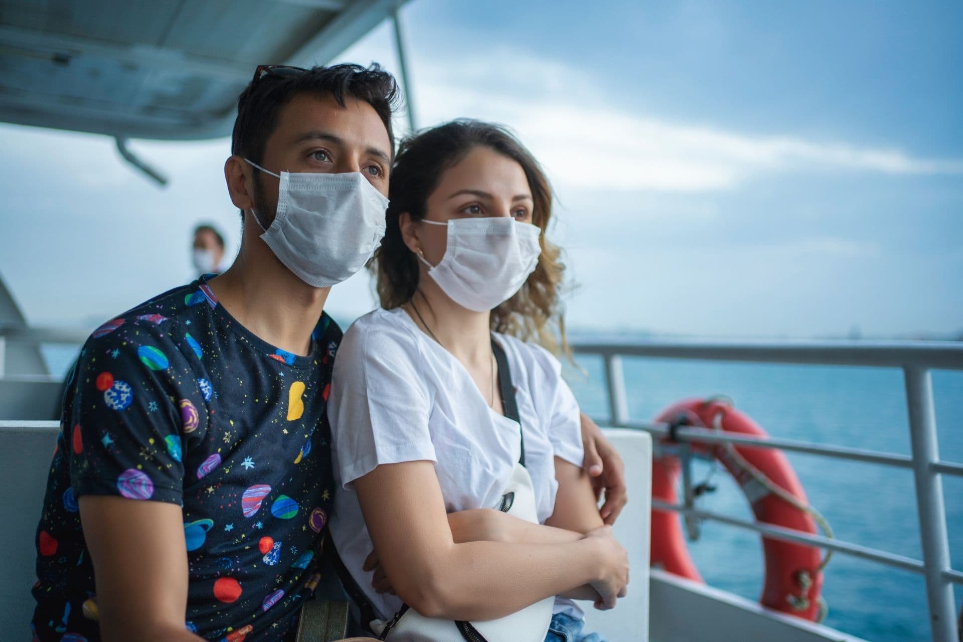 ΟΛΑ ΟΣΑ ΧΡΕΙΑΖΕΤΑΙ ΝΑ ΞΕΡΕΙΣ ΓΙΑ ΝΑ ΤΑΞΙΔΕΨΕΙΣ ΣΤΑ ΝΗΣΙΑ ΜΑΣ