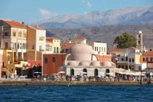 ferryscanner-chania-port