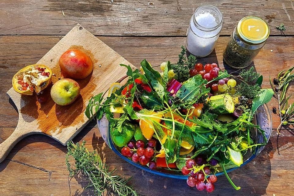 ferryscanner-chania-port
