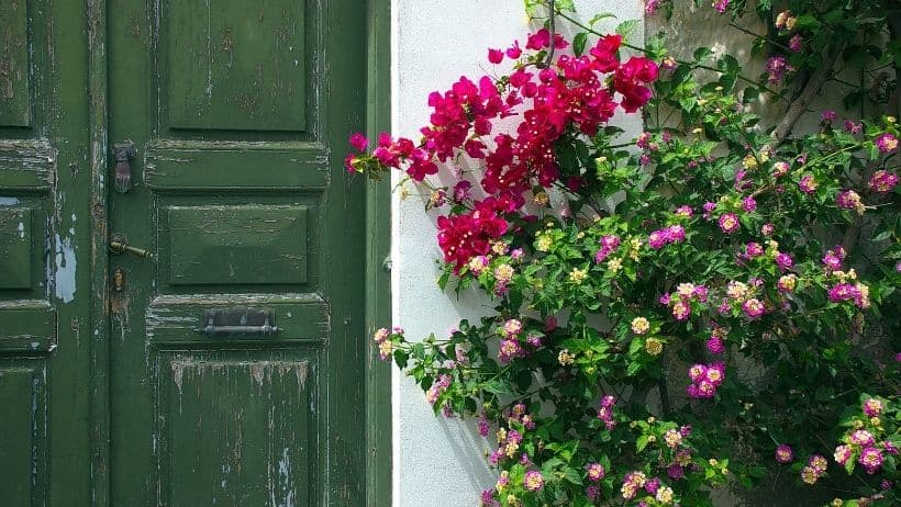 10 ΛΟΓΟΙ ΓΙΑ ΝΑ ΕΠΙΣΚΕΦΘΕΙΣ ΤΙΣ ΣΠΕΤΣΕΣ