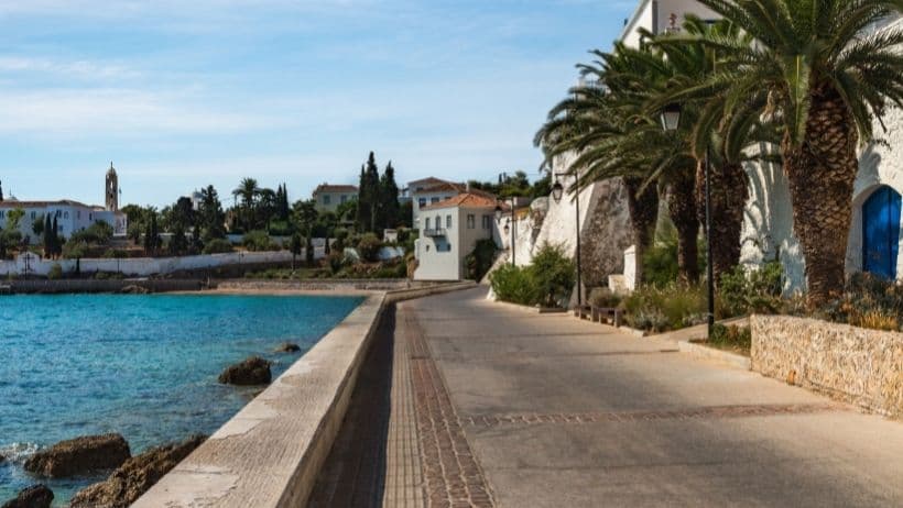 ferryscanner-greece-spetses