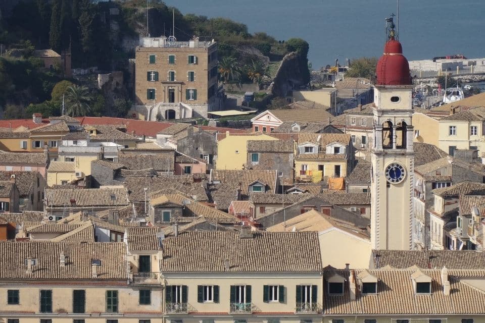 corfu-ferryscanner- blog