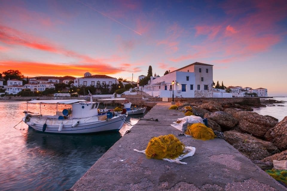 spetses-ferryscanner