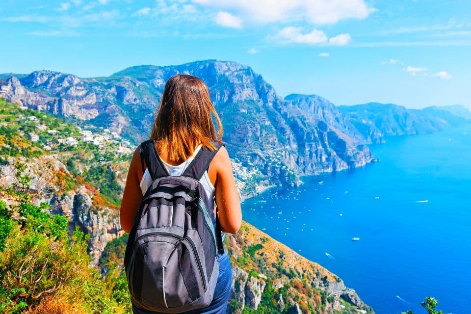 luggage-ferryscanner