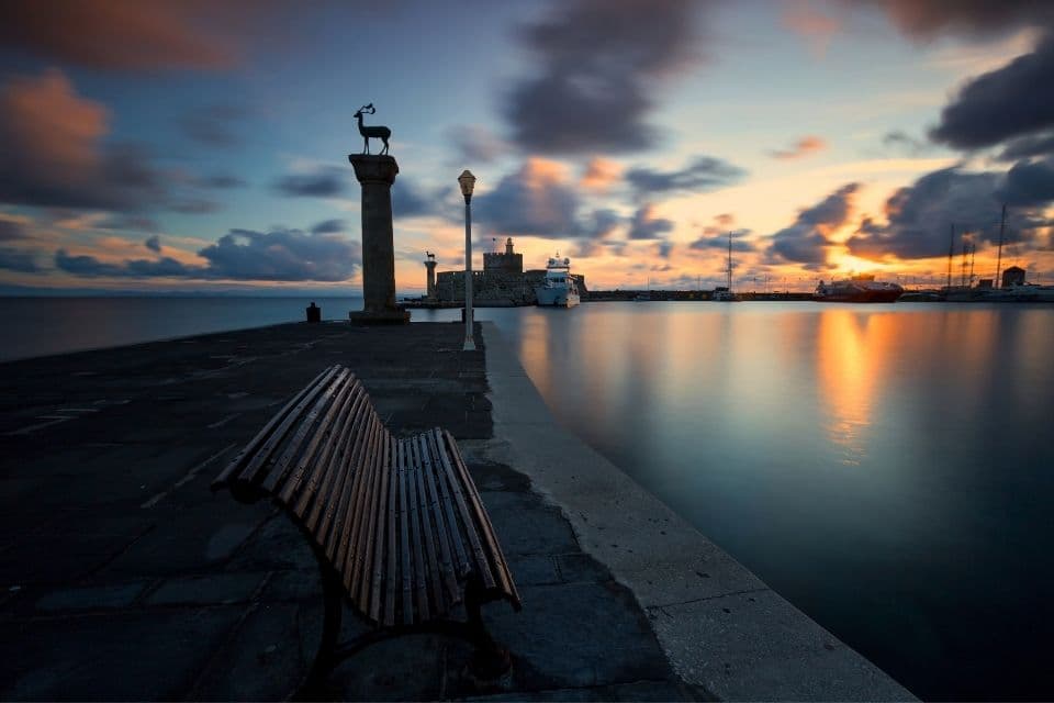 rhodes-ferryscanner- blog