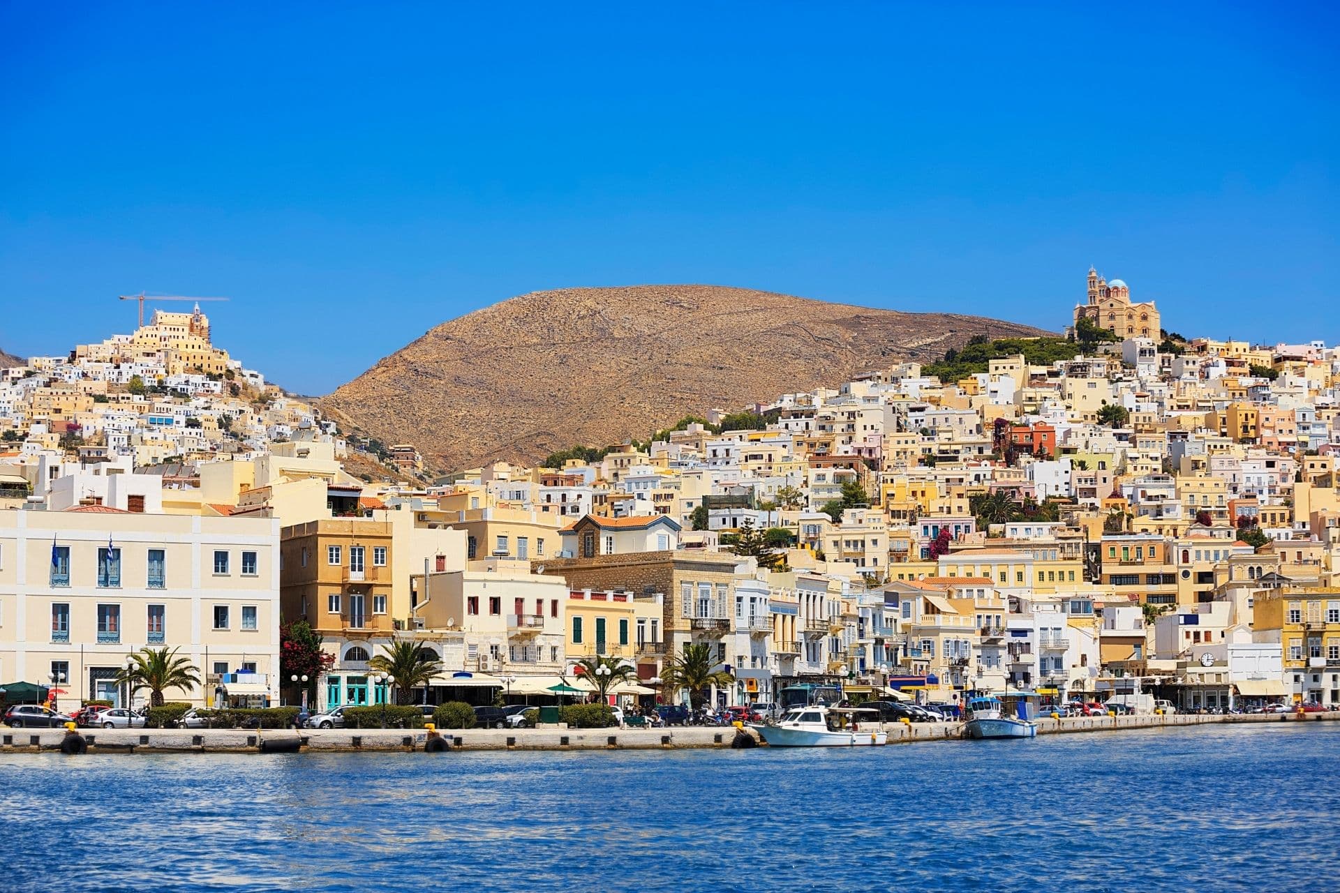 syros-ferryscanner