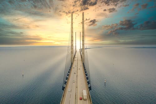 Öresundsbron