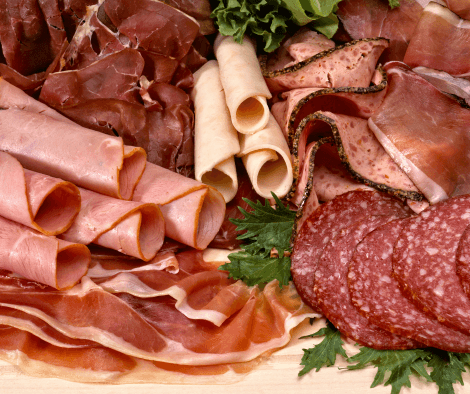 ΝΗΣΙΩΤΙΚΑ ΑΛΛΑΝΤΙΚΑ ΠΟΥ ΤΑΞΙΔΕΥΟΥΝ ΣΕ ΟΛΟ ΤΟΝ ΚΟΣΜΟ