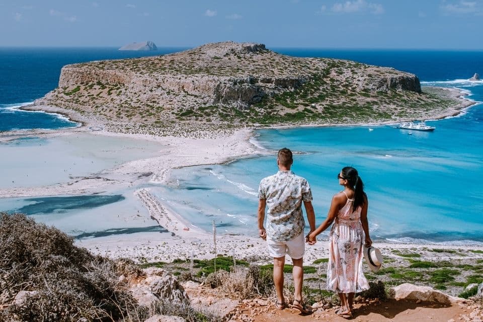 ferryscanner- FEBRUARY travel balos