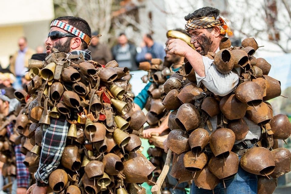 ferryscanner- FEBRUARYkarnavali