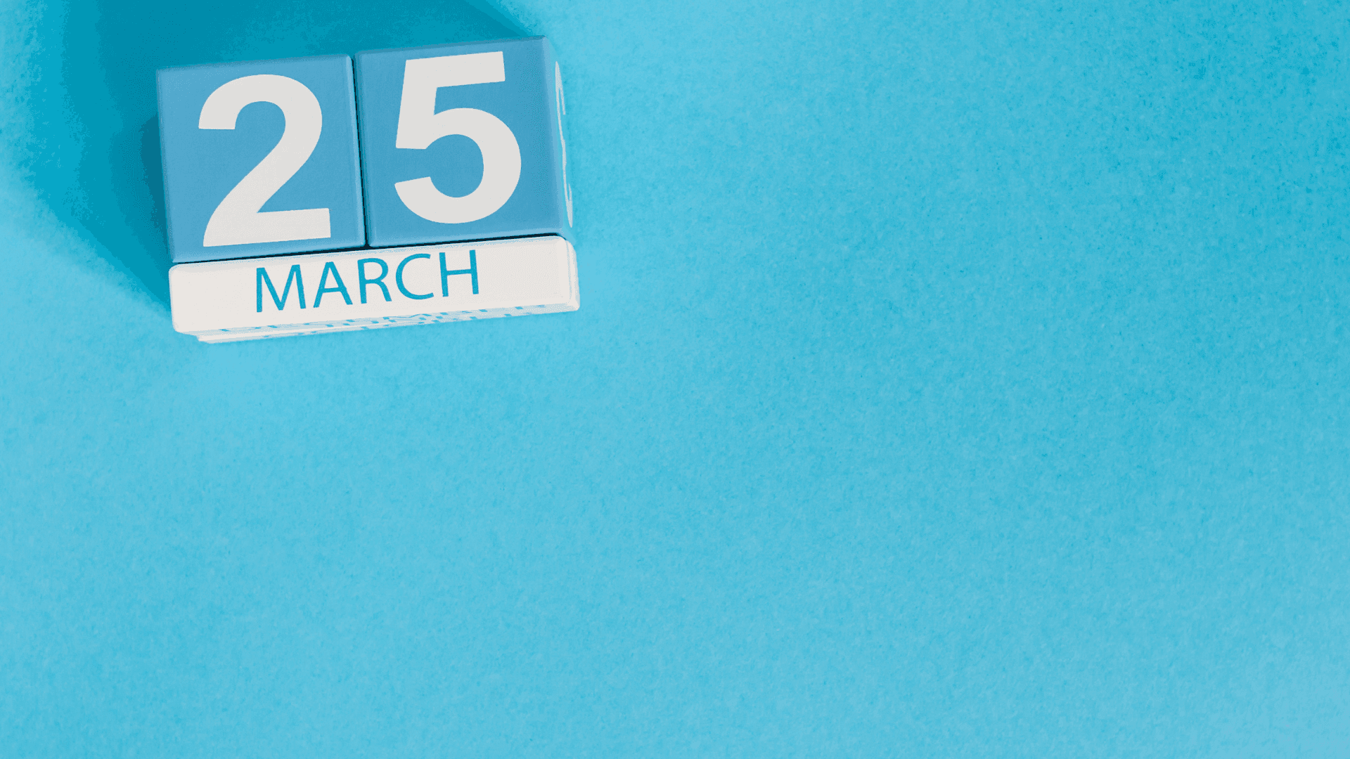 25Η ΜΑΡΤΙΟΥ: 3 ΕΚΔΡΟΜΕΣ ΣΕ ΝΗΣΙΑ