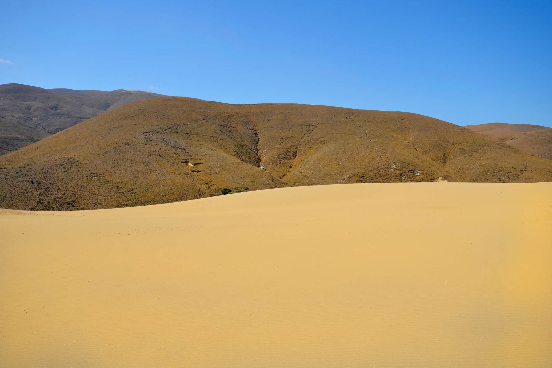 4 ΕΞΩΠΡΑΓΜΑΤΙΚΑ ΤΟΠΙΑ ΠΟΥ ΠΡΕΠΕΙ ΝΑ ΔΕΙΣ ΣΤΗ ΛΗΜΝΟ