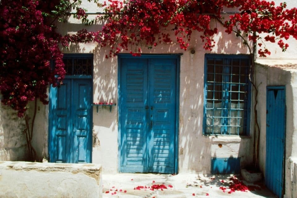 VACANCES EN JUIN UN GRAND OUI