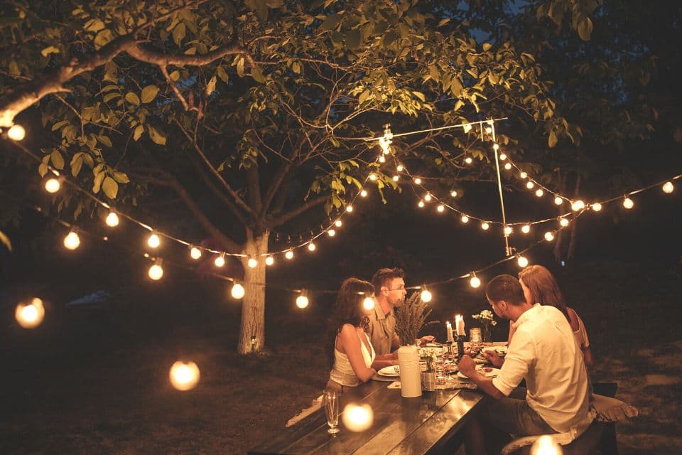 πανηγύρια δεκαπενταύγουστο