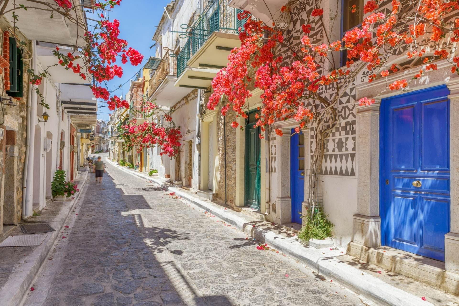 5 ΝΗΣΙΑ ΠΟΥ ΘΑ ΔΕΘΕΙΣ ΜΑΖΙ ΤΟΥΣ ΑΝ ΤΑ ΕΠΙΣΚΕΥΘΕΙΣ ΧΕΙΜΩΝΑ