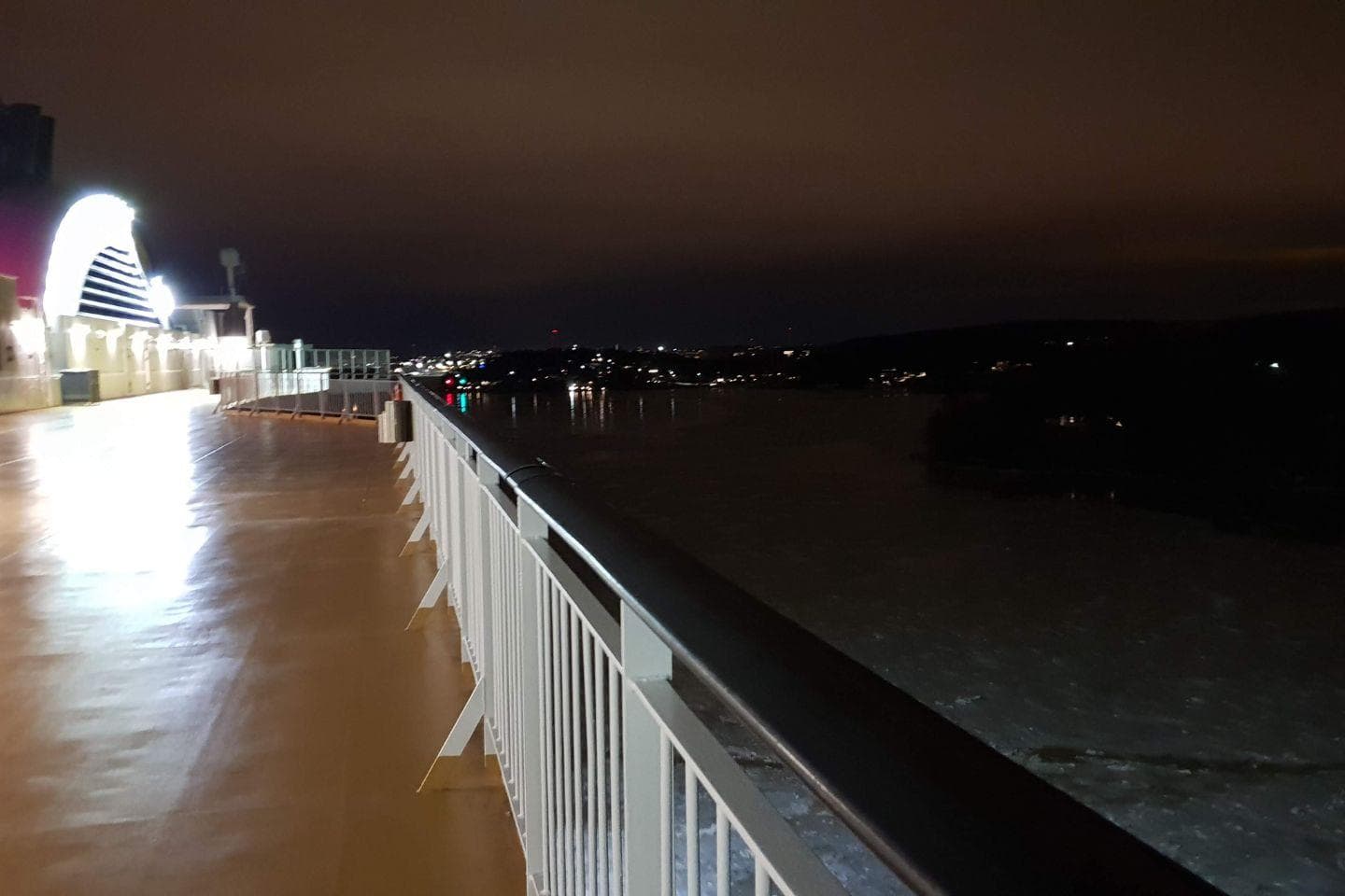 tallin-helsinki ferryscanner