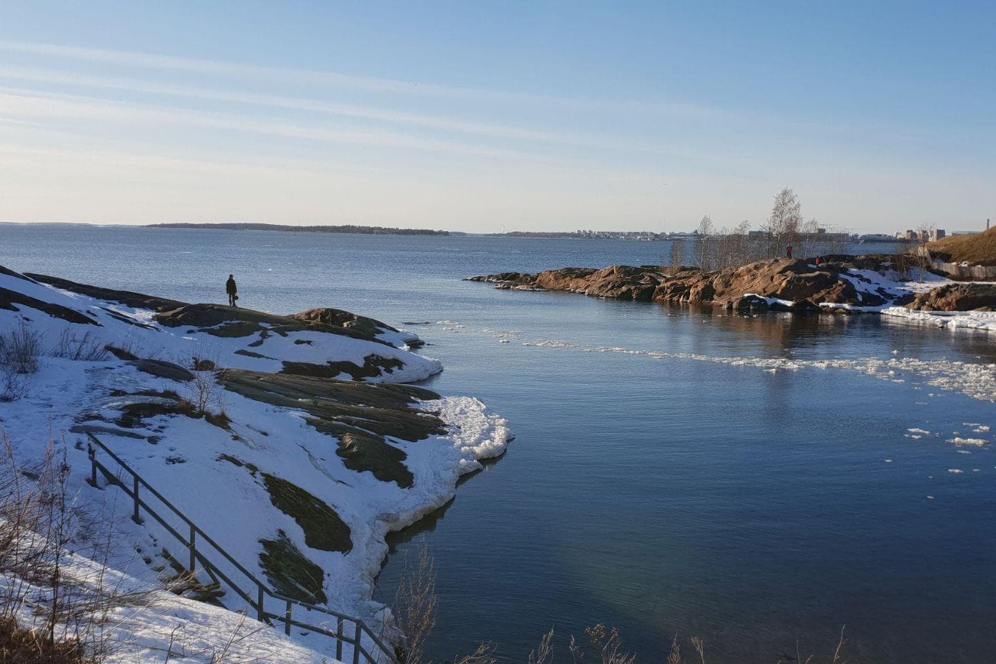 tallin-helsinki ferryscanner