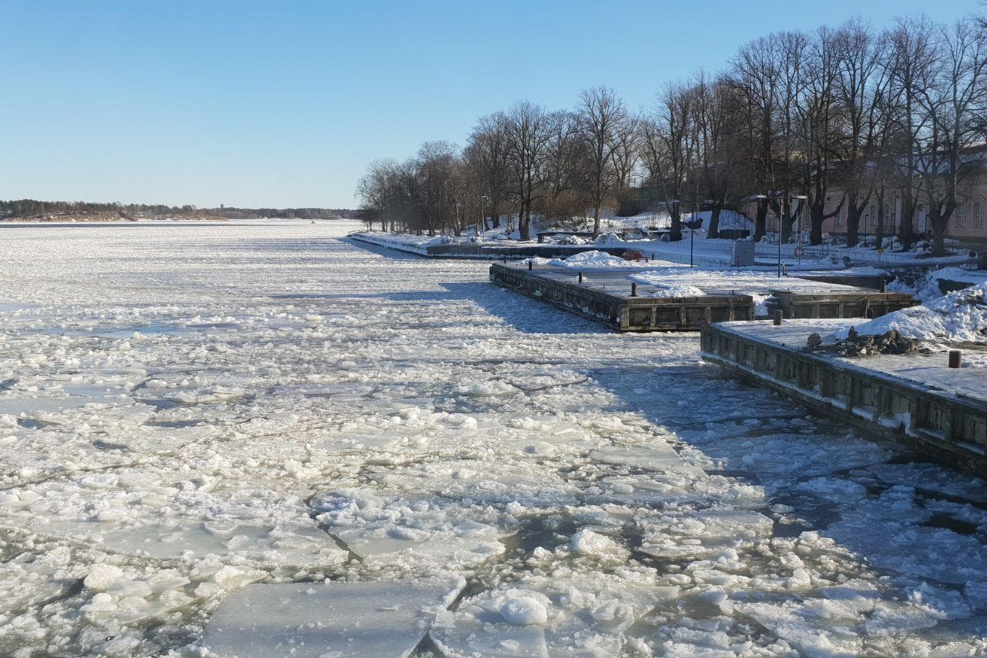 tallin-helsinki ferryscanner