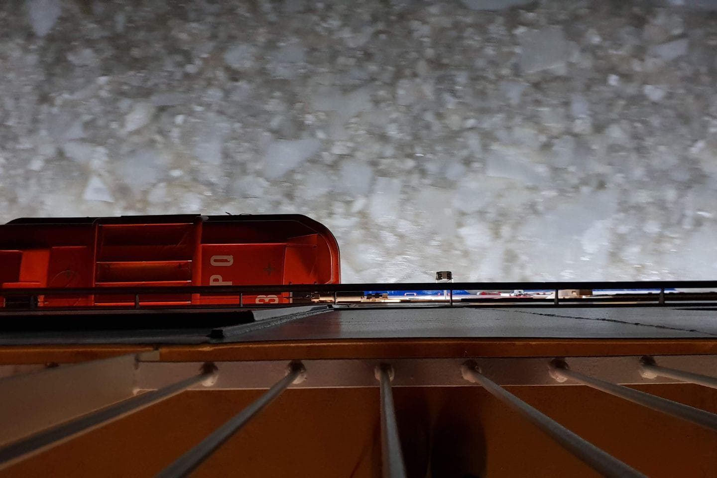 tallin-helsinki ferryscanner