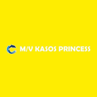 KASOS PRINCESS