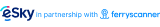 Affiliate Logo