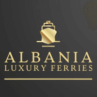 albania corfu express