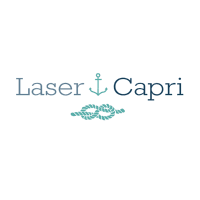 Laser Capri Logo