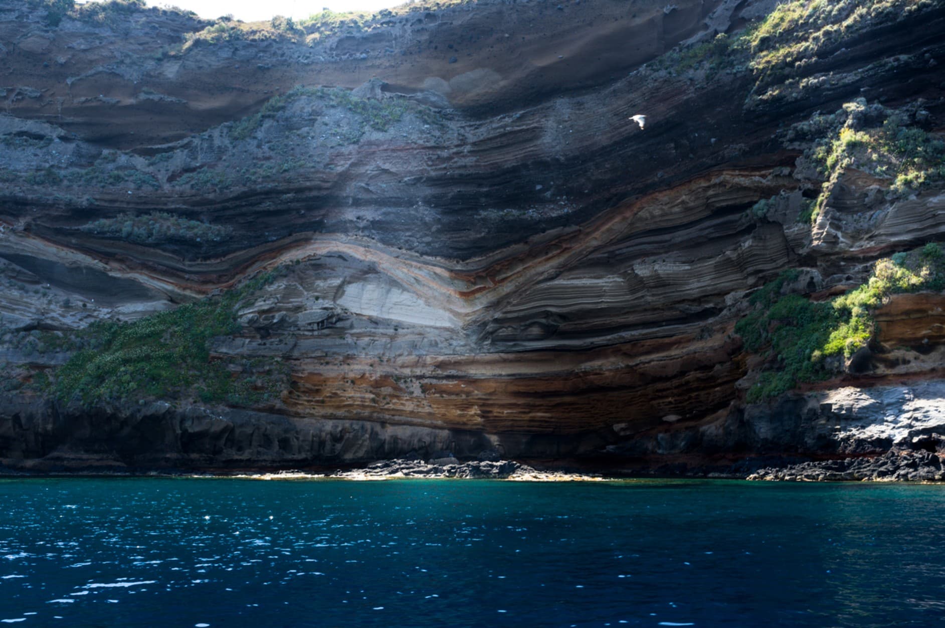 Sevgililer Günü için Romantik Ada Kaçamakları