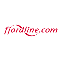Fjord Line logo