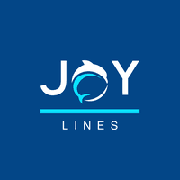 Joy Cruises logo
