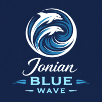 Logoja Joy Cruises