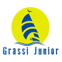 Grassi Junior Logo