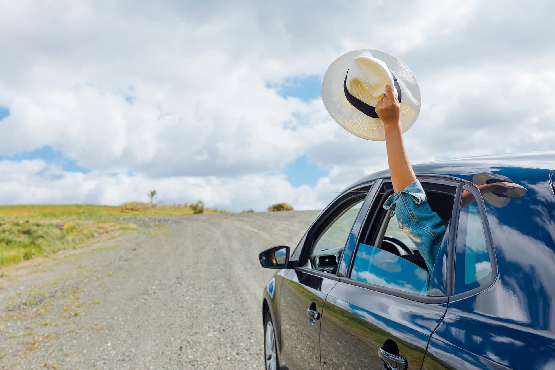 10 viaggi on the road in Europa da fare quest’estate