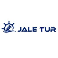 Logo ASJ