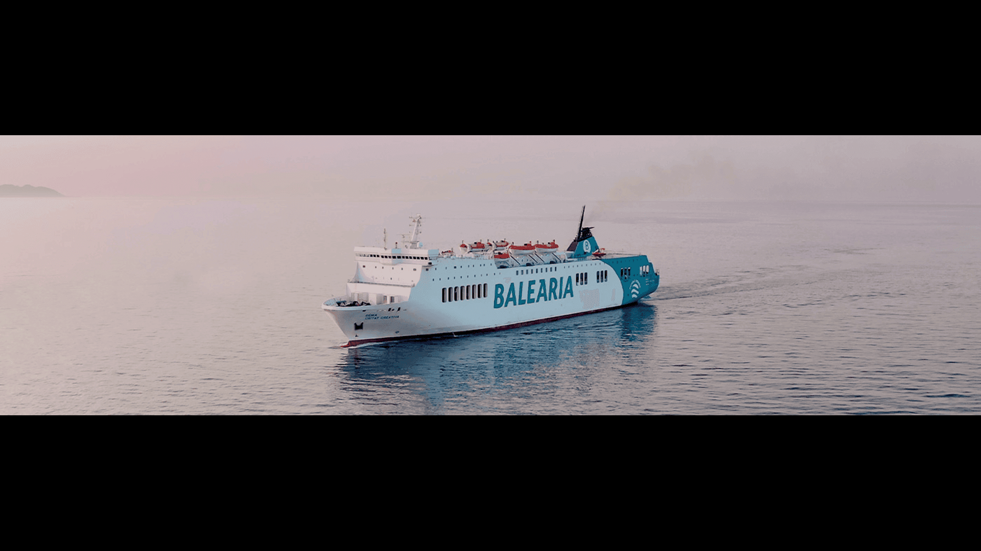 Denia Ciutat Creativa