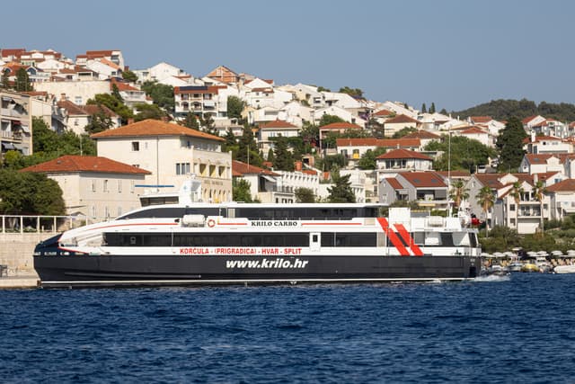 kapetan-luka-krilo-ferries-tickets-offers-routes-ferryscanner