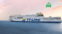 TT-Line Ferries: Tickets, Offers, Routes | Ferryscanner