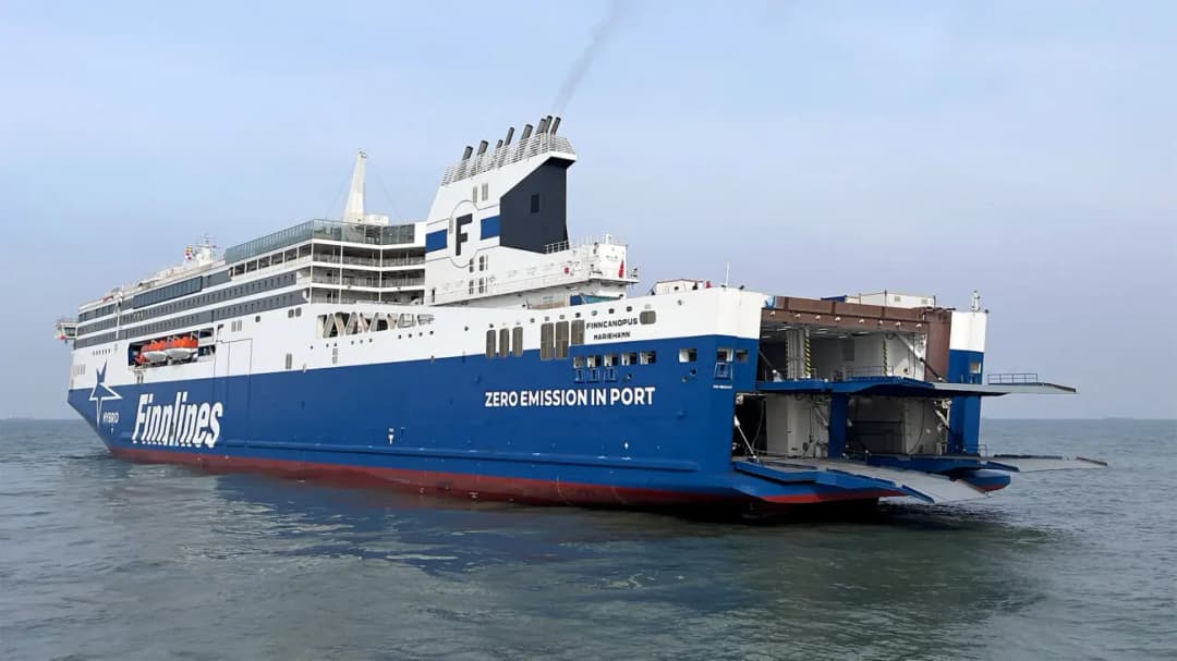 finnlines-ferries-billetter-tilbud-ruter-ferryscanner