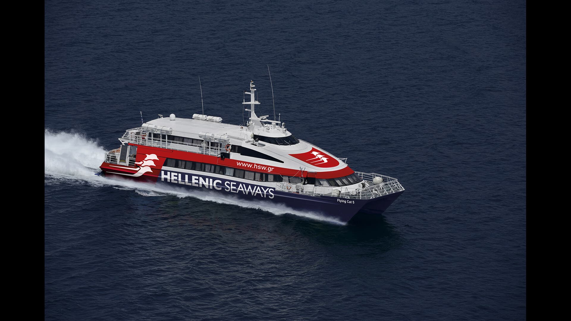 Economy 指定席位 - Lounge 4