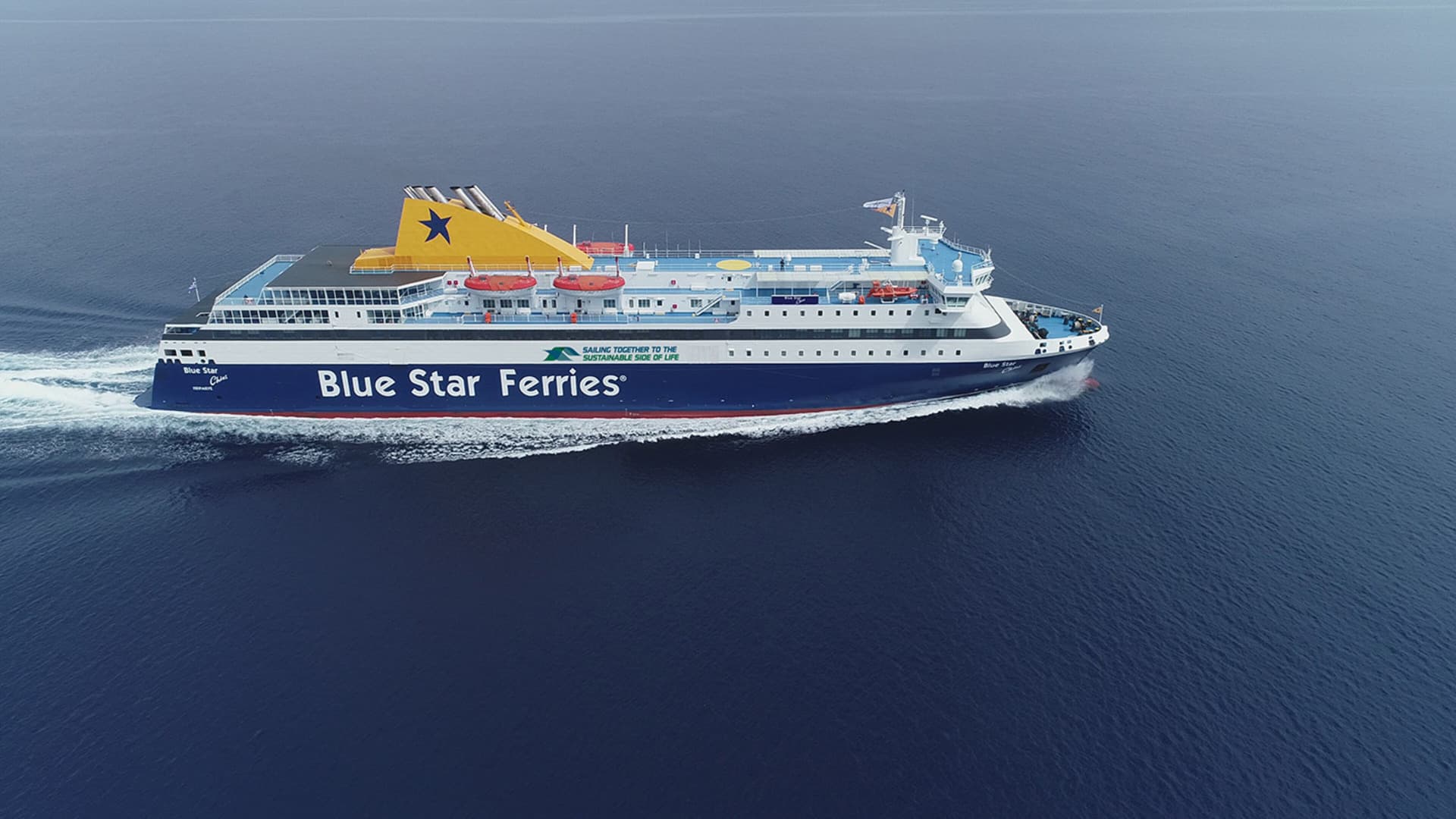 Lux Camarote con ventana (Aseo, Ducha)