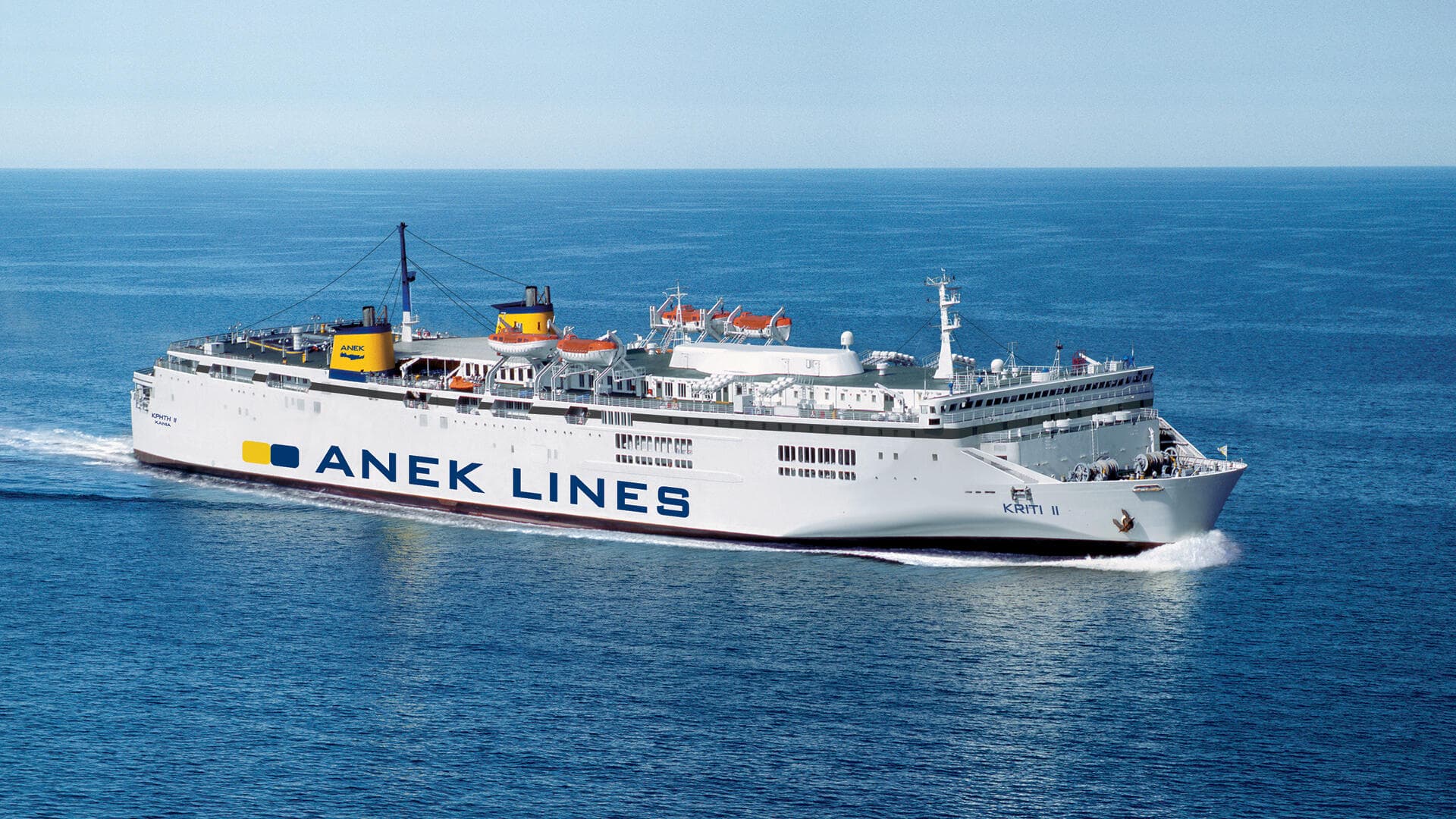 Economy 지정 좌석 - Lounge 5